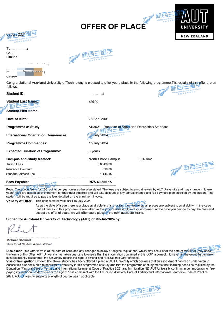 1768550547444372.png zhang tongjia IOOP-130980_01_副本.png