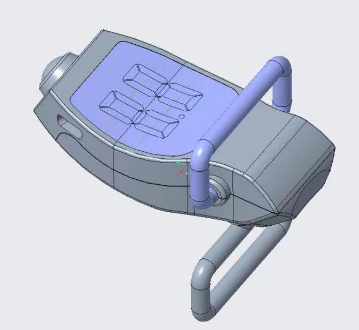 1768438488458991.png