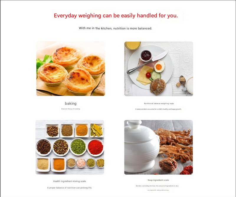 19e7ce89-fe1a-4bc7-9282-cad69eb9a604.png