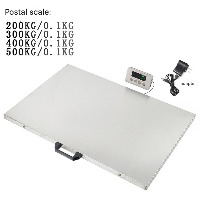 1afbede3-fa09-46a5-9861-0799293c50ef.png