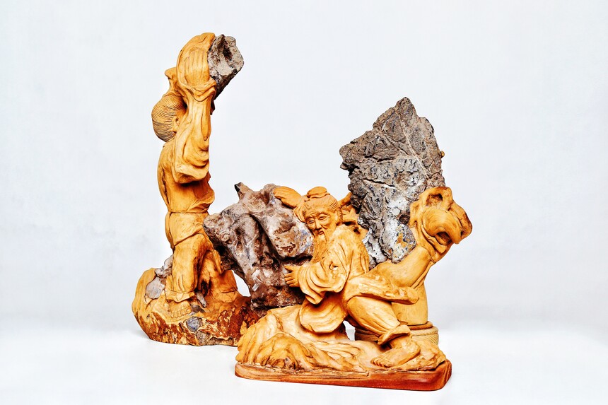 ������ ���޹���ɽϵ�С� ����ʯ������Ʒ 2023�꣨�����칤��2024���13��14-17ҳ��¼�� - ����.jpg