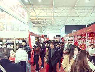 1768544956169921.jpg ahhajhu.jpg