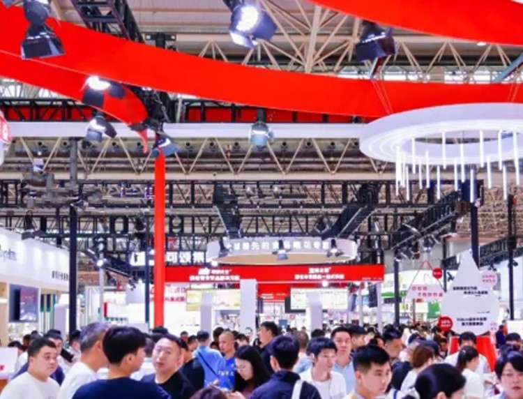 1768609495620623.jpg 图片a2.jpg