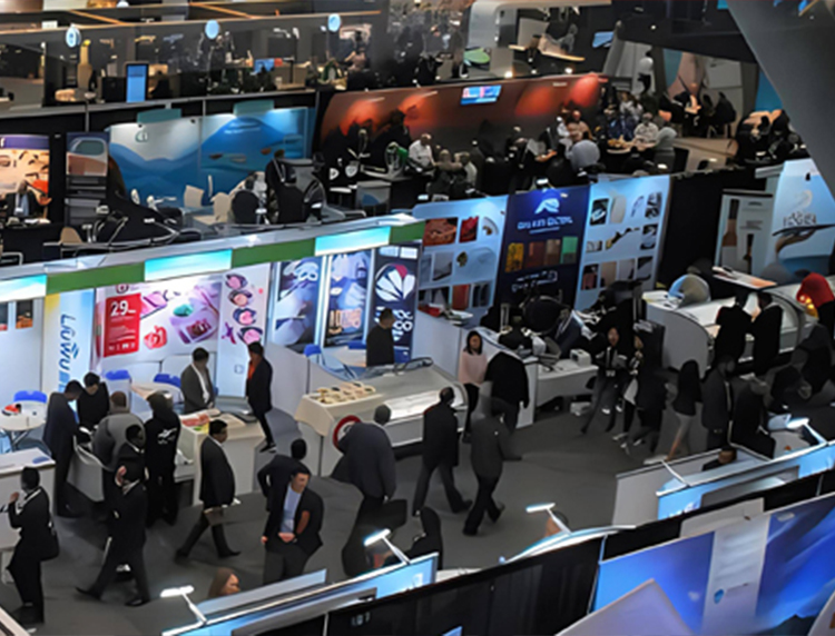 1768637653590593.jpg 图片a3.jpg