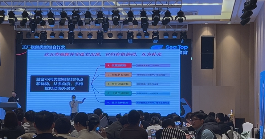 1768785811258242.png PixPin_2026-01-19_09-22-32.png