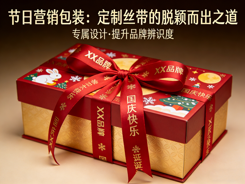 ���ɽ���Ӫ��ͼƬ (1).png