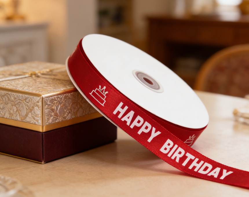 ���ɽ���Ӫ��ͼƬ (4).png