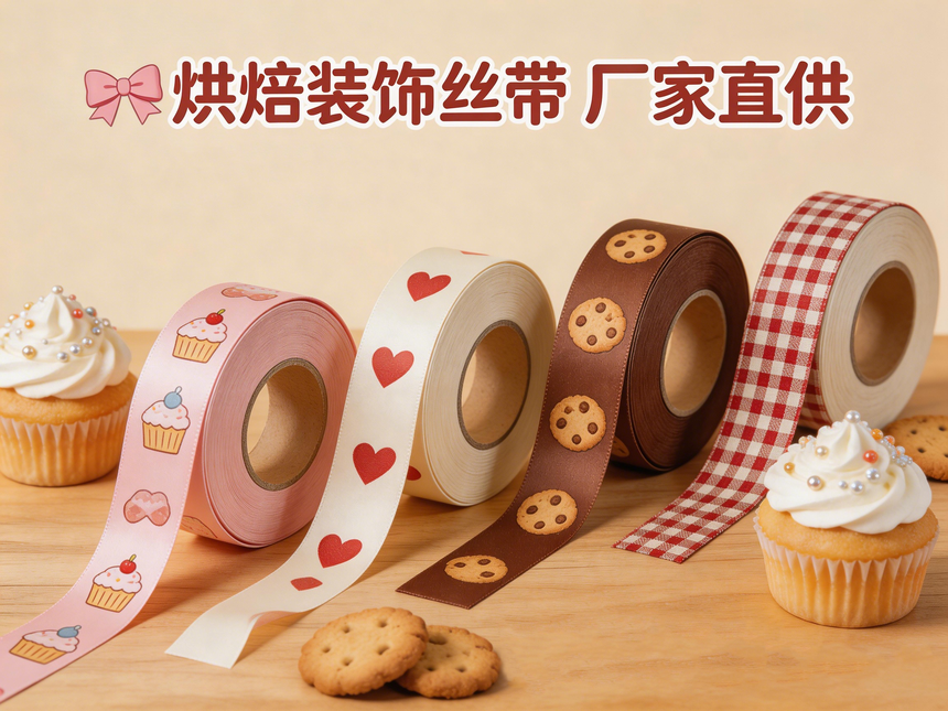 1772670096337251.png jimeng-2026-03-05-1155-我是烘焙丝带生产厂家,帮我生成一张图片.png