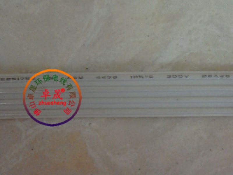 21ee0e84504b38e608b0e03cd0e6dbdd_resize,m_lfit,w_800,h_800,limit_0.jpg