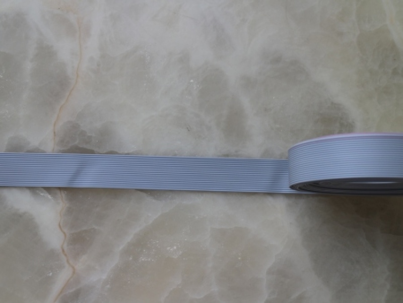 ea2c40d74430d41d4e60a8c7cdf5f6d0_resize,m_lfit,w_800,h_800,limit_0.jpg