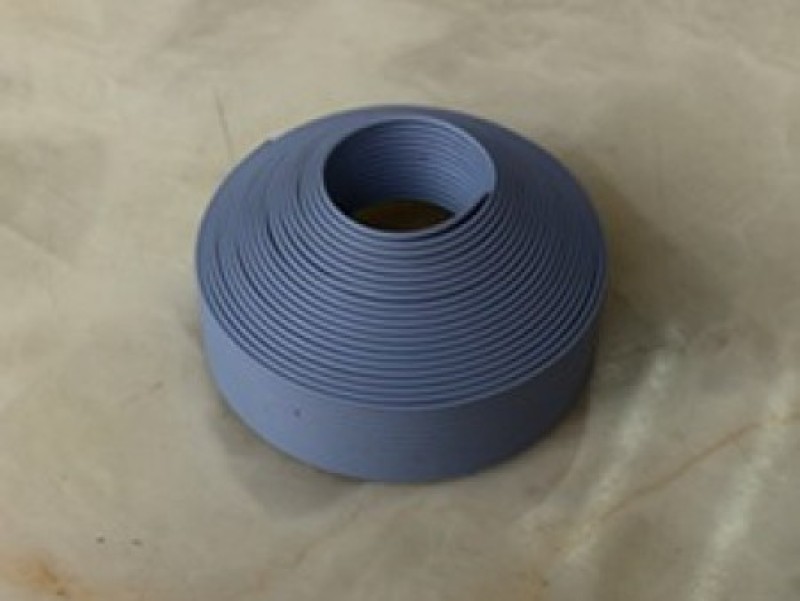 cf70fe5c6d8c3df6076445a80403d1f9_resize,m_lfit,w_800,h_800,limit_0.jpg