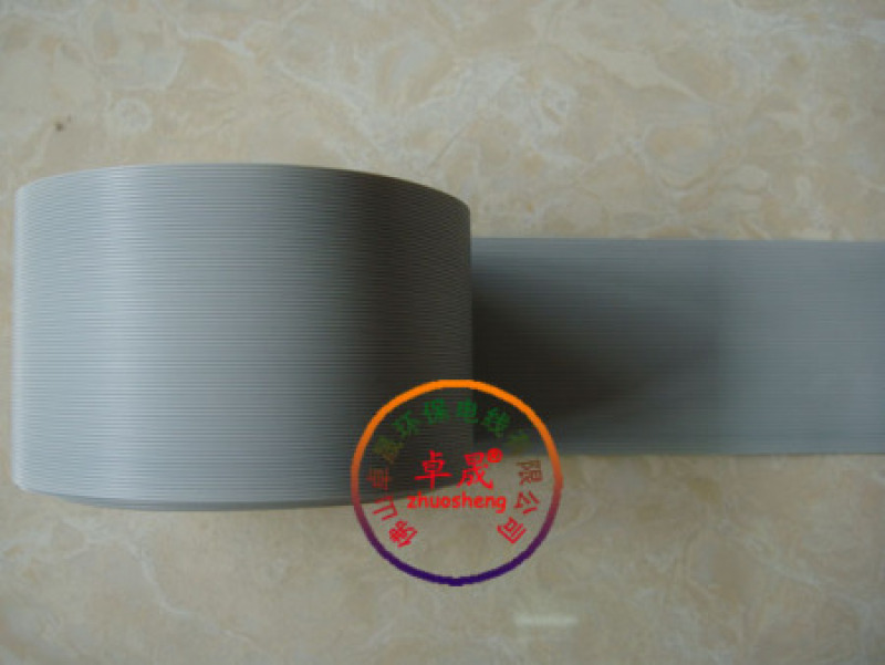 1f183cae5a61342d9904aa6b18e52d1d_resize,m_lfit,w_800,h_800,limit_0.jpg