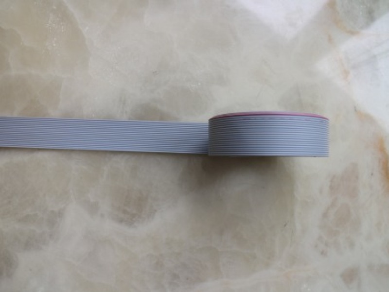 08fa64c9a6b59b8553281279e2ec34de_resize,m_lfit,w_800,h_800,limit_0.jpg