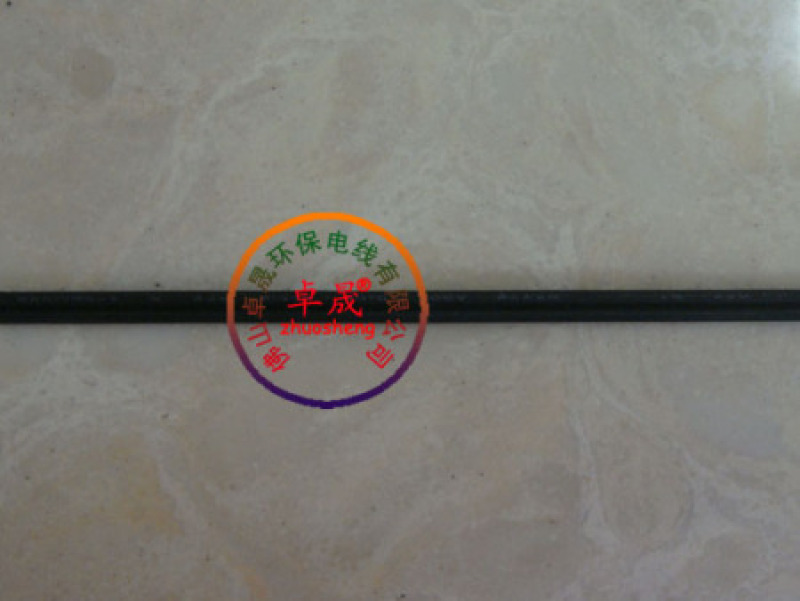 dbe3d948e9fd781aea3eb3f8ab086576_resize,m_lfit,w_800,h_800,limit_0.jpg