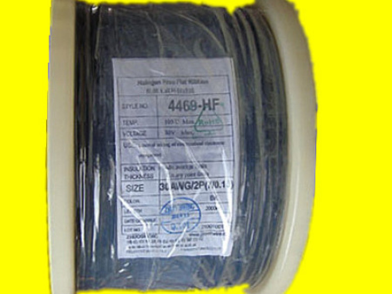 9e41757f6ff7c401179514e308bfd10c_resize,m_lfit,w_800,h_800,limit_0.jpg
