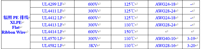 6c175552d1457a821cbd0c85553b3df7.png