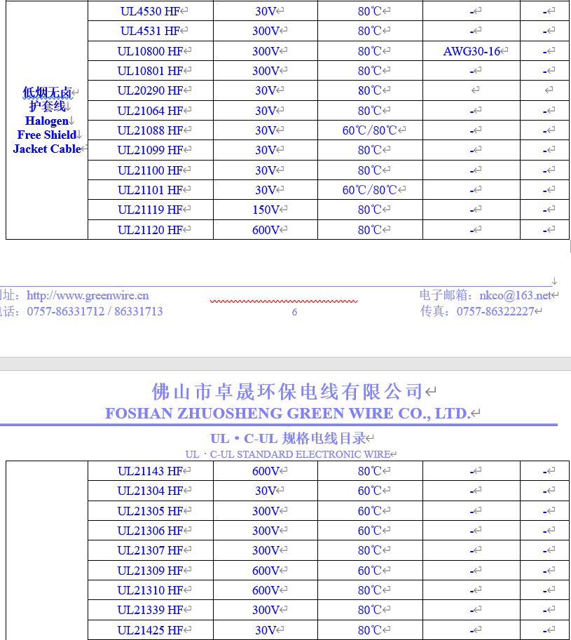 2c4ae79b06a24bc5f3041234a42e2a65.png