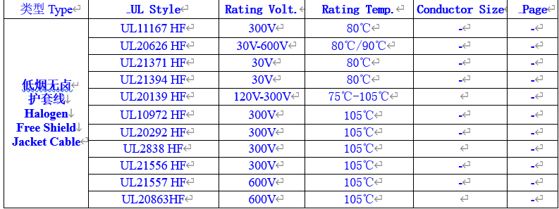 d68b6756caa6194587f5b9837d9154e6.png