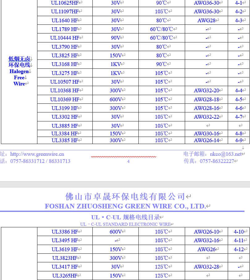 4dd6e4f443c8175f224871c447361ba9.png