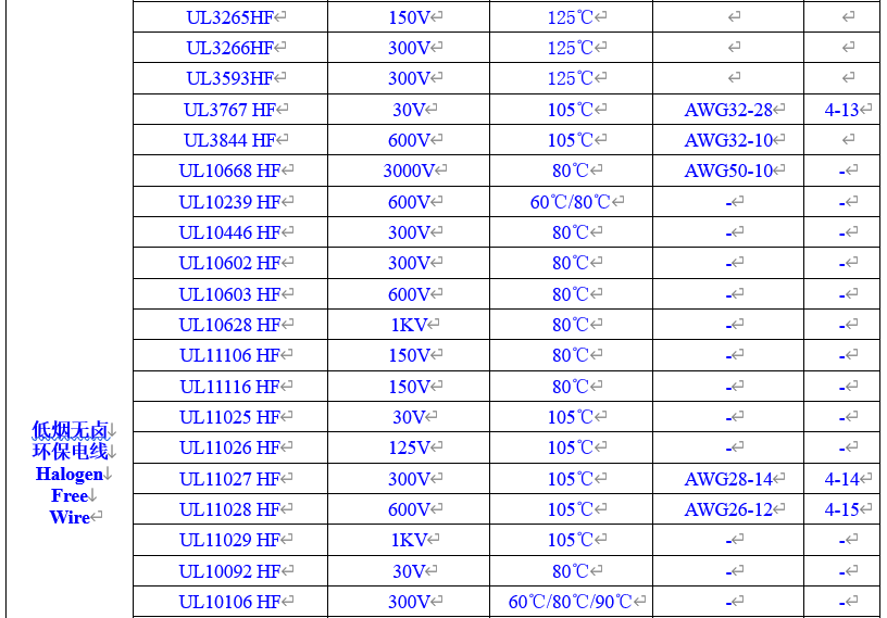9401ddc17f052e952fa5eb35d54b2354.png