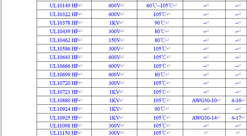 b12ddb4c94347f84abfed164ad50ac98.png