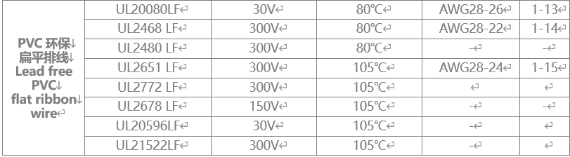 8f53c9dc388781069980f364b0941613.png