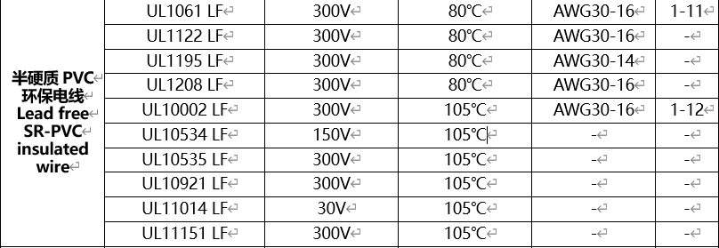026e7290aea5ad0cef373b63d40bc233.png