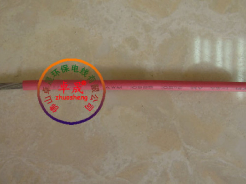 d23917f6623472ab87b5fa99cf043bf3_resize,m_lfit,w_800,h_800,limit_0.jpg