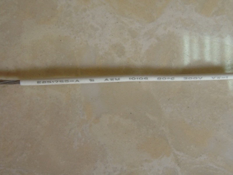 3f26882cc953b57b596f16971677c558_resize,m_lfit,w_800,h_800,limit_0.jpg