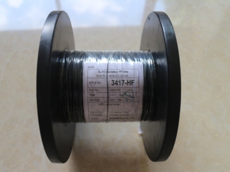 23fa24a2393248dc7f50b18df1a2ec10_resize,m_lfit,w_800,h_800,limit_0.jpg