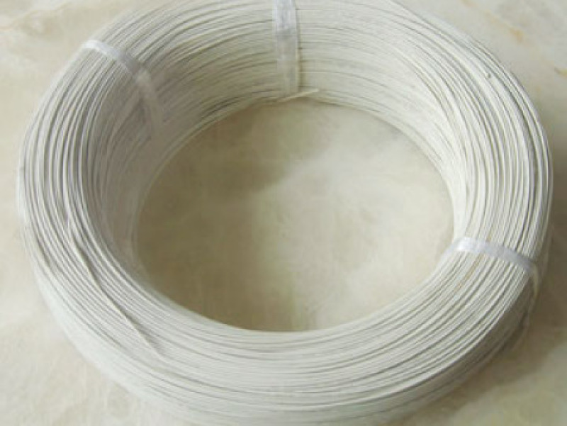 e80a1d0ea8fc726d13ccc0b014f1ef62_resize,m_lfit,w_800,h_800,limit_0.jpg