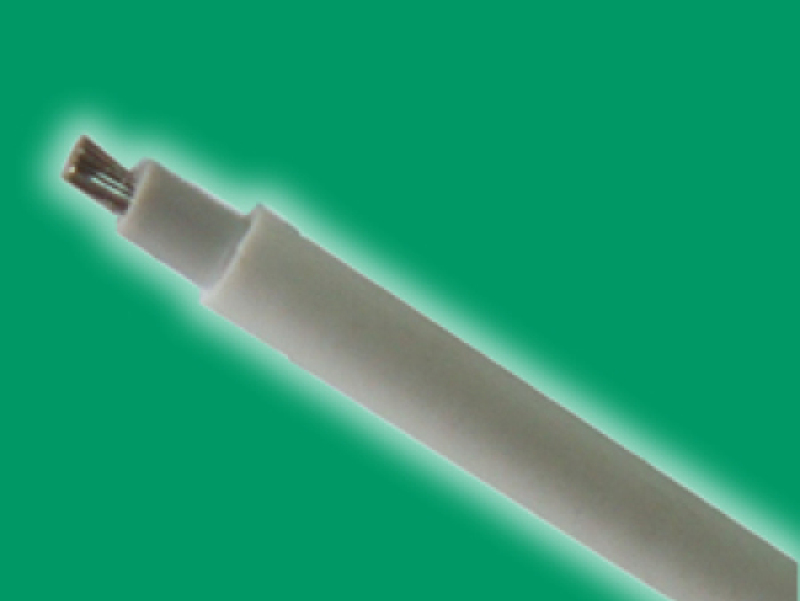 a9b84a3db94a77c041256645441516b7_resize,m_lfit,w_800,h_800,limit_0.jpg