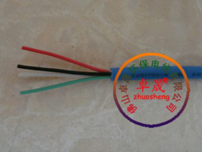 537b76823c3e61a26d83deb7105b7142_resize,m_lfit,w_800,h_800,limit_0.jpg