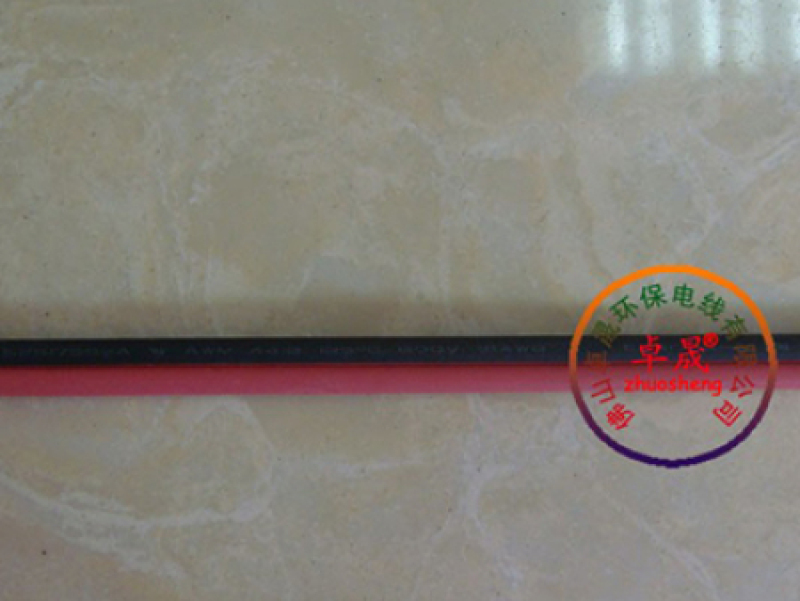 a5a0ace9d1520e3c4d478f0a8d45ef3f_resize,m_lfit,w_800,h_800,limit_0.jpg