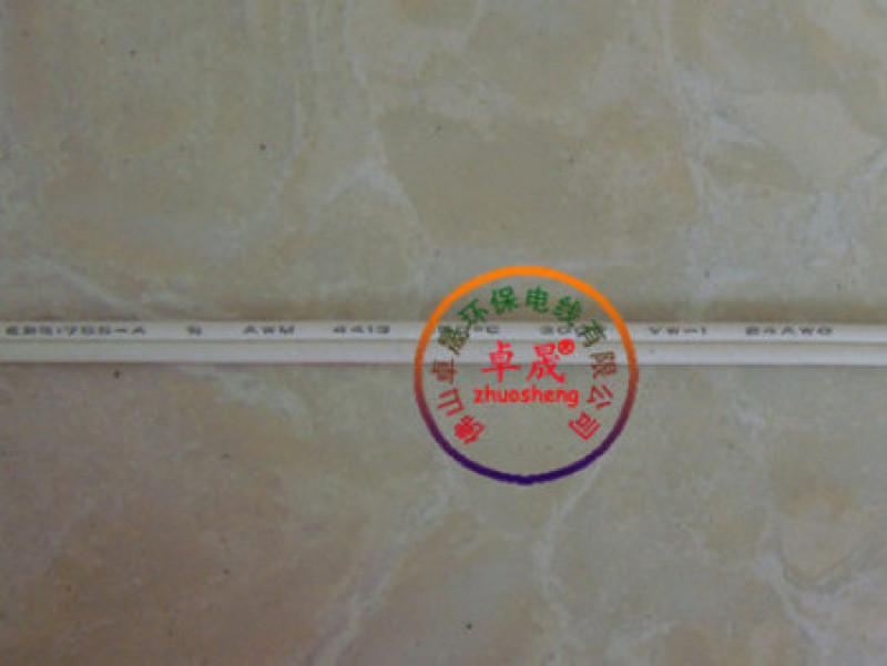 56ac2070f843b9f6044a90aead6e6dc3_resize,m_lfit,w_800,h_800,limit_0.jpg