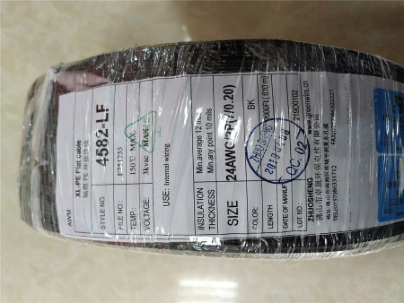 4d011ab732026cd588852c5391c6187d_resize,m_lfit,w_800,h_800,limit_0.jpg