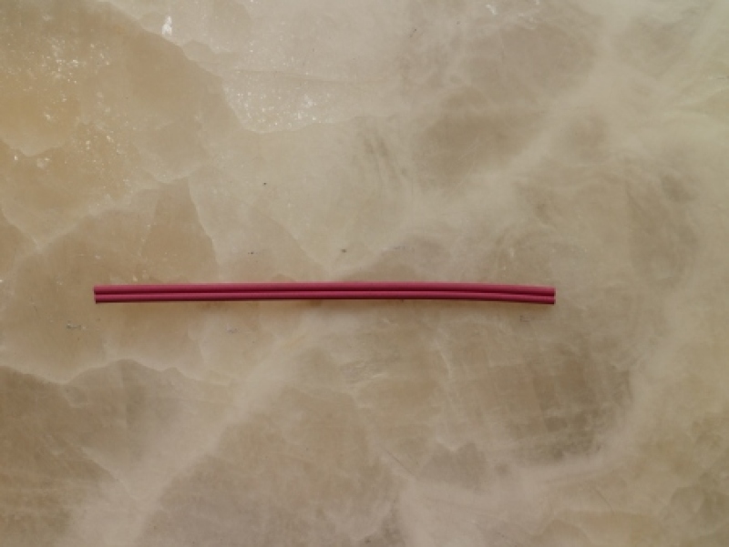 6c334bc24f970ddabf78e1589544cf61_resize,m_lfit,w_800,h_800,limit_0.jpg