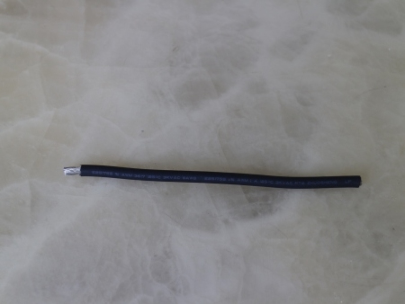 3ada9c7689b68d5f12a118f207b6b5d2_resize,m_lfit,w_800,h_800,limit_0.jpg