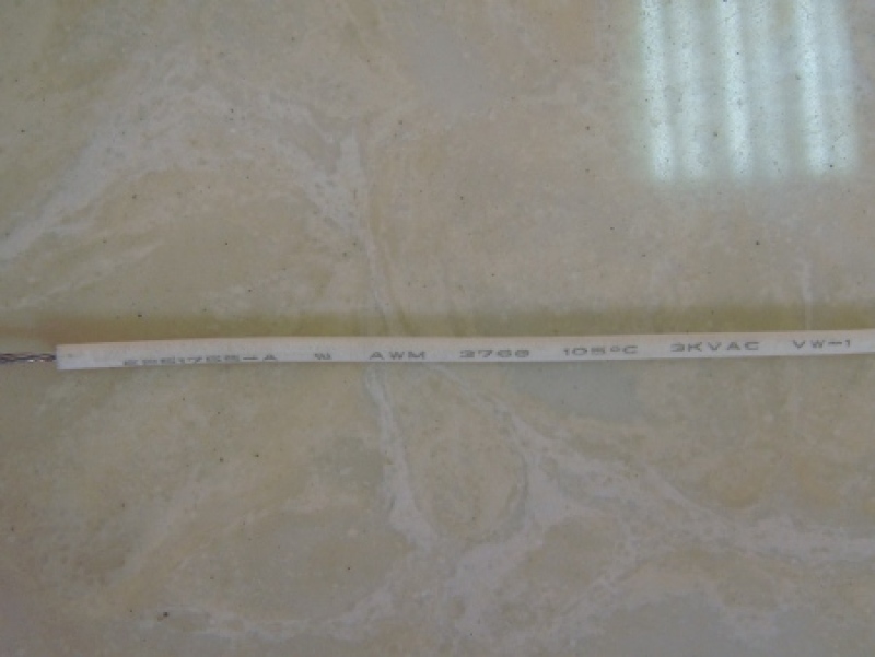 71f6d31f76781140849e821838105d31_resize,m_lfit,w_800,h_800,limit_0.jpg