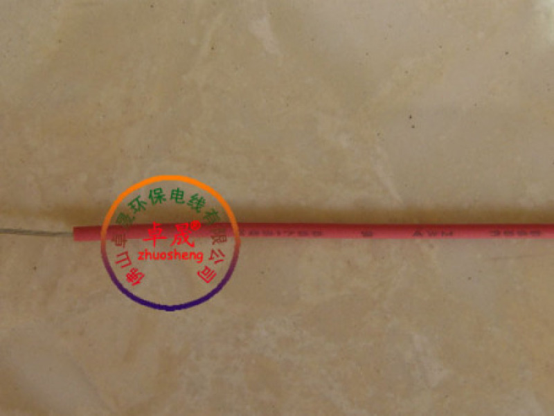 1961657f182999efca0b332af3b92306_resize,m_lfit,w_800,h_800,limit_0.jpg
