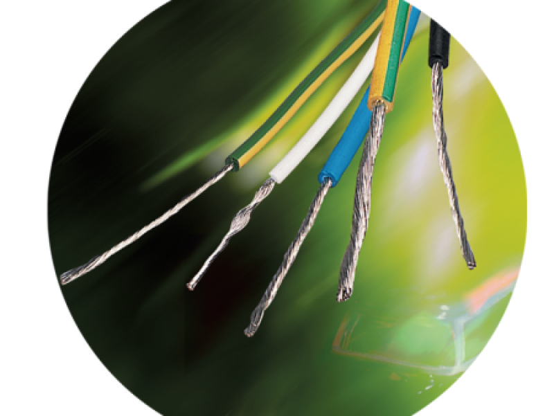 b65a2a3b2e0f5e3ea940d61a072ff61e_resize,m_lfit,w_800,h_800,limit_0.png
