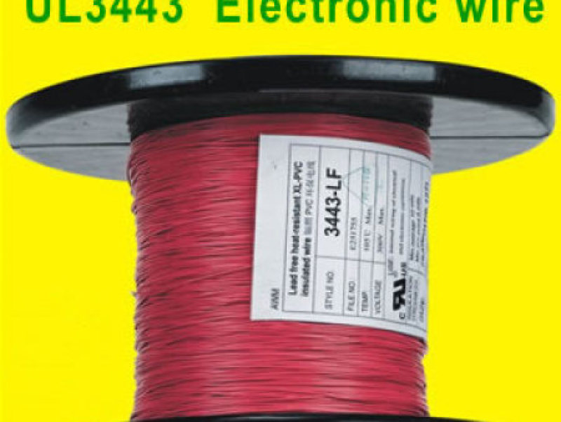 1073824f33aaf8751d6f15bba19b9948_resize,m_lfit,w_800,h_800,limit_0.jpg
