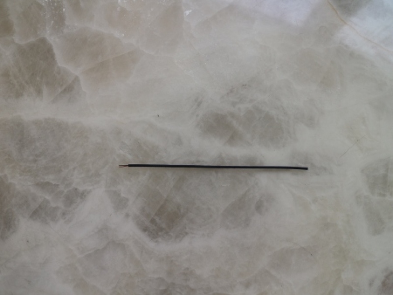 8ca76b053d94ac3d438ee40eeb38bc3c_resize,m_lfit,w_800,h_800,limit_0.jpg