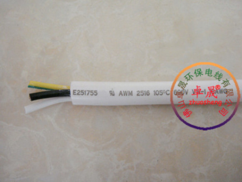 0acf0d8b87b05be0b2d23695b23822f0_resize,m_lfit,w_800,h_800,limit_0.jpg