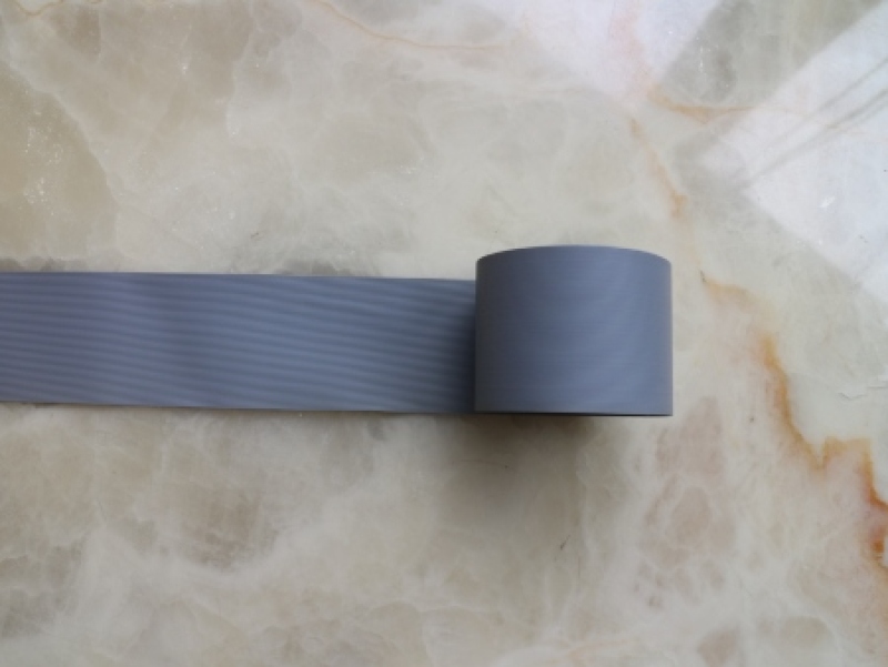 dde8f2494734caa678d36a1a5e0ff9c8_resize,m_lfit,w_800,h_800,limit_0.jpg