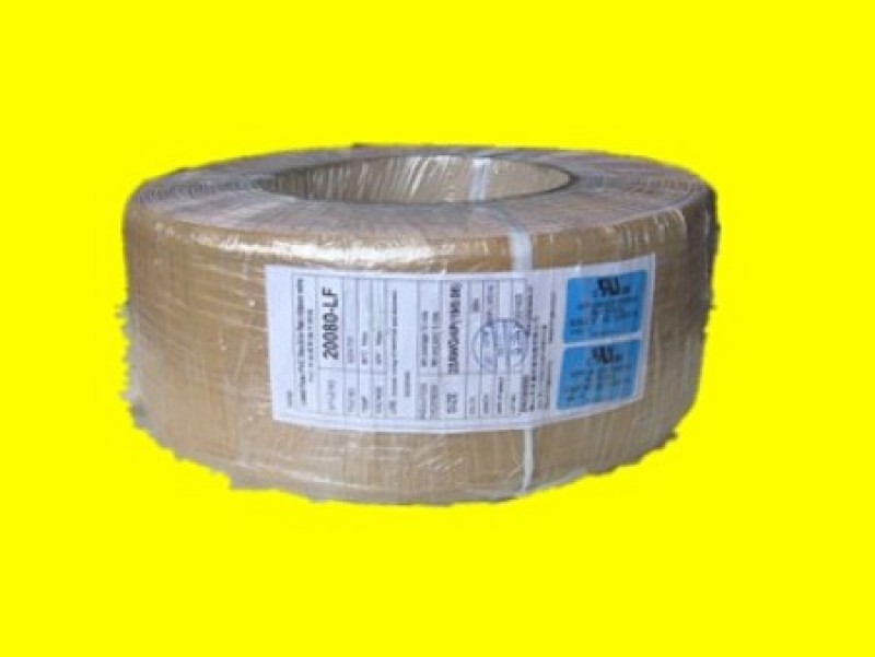 8d452d8c3a791405e495840a2866cbe1_resize,m_lfit,w_800,h_800,limit_0.jpg