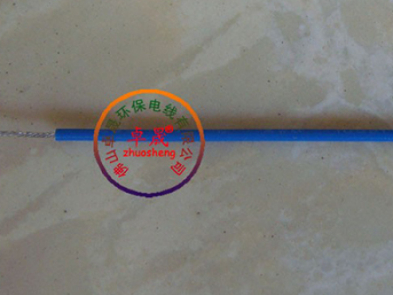 c85938df7e312590cfb36741555324f7_resize,m_lfit,w_800,h_800,limit_0.jpg