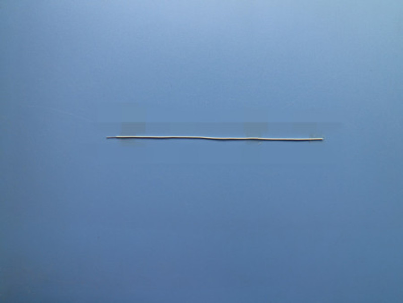 a3616f009c7ed6df5811359e0a247857_resize,m_lfit,w_800,h_800,limit_0.jpg