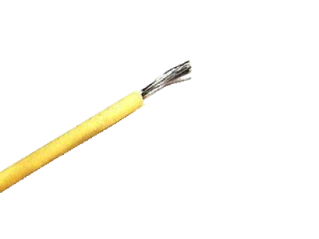 ebf8847df8cbad05fb53ffaebd94d4f9.png
