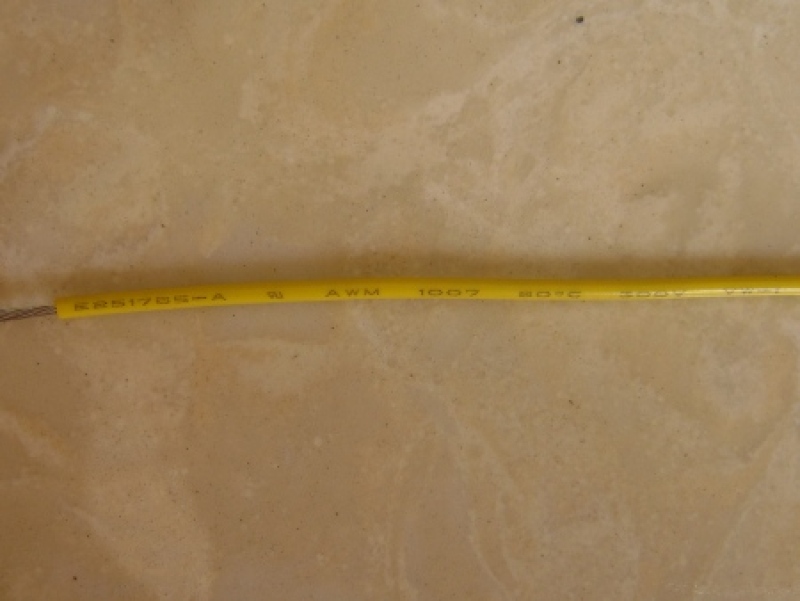 9c8effaf97fc06d7c508e375efb61b25_resize,m_lfit,w_800,h_800,limit_0.jpg
